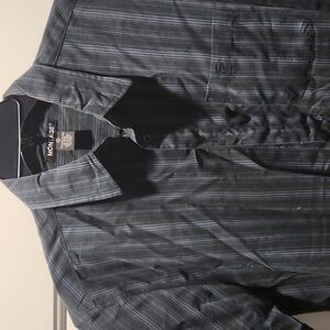Montage t shirt
